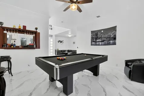 12480 NW 62nd Court Coral Springs FL 33076