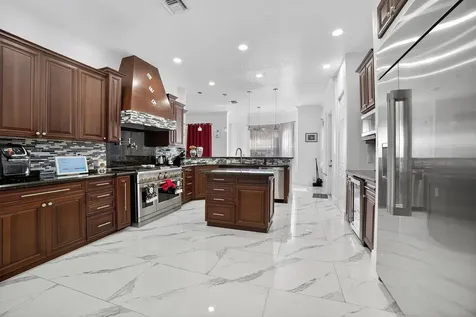 12480 NW 62nd Court Coral Springs FL 33076