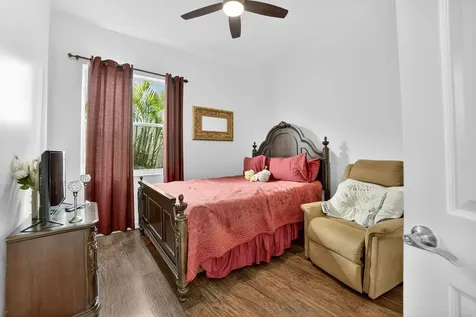 12480 NW 62nd Court Coral Springs FL 33076