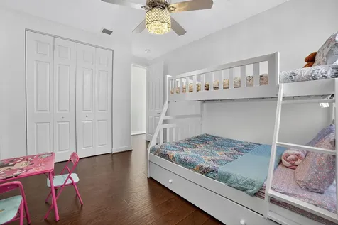 12480 NW 62nd Court Coral Springs FL 33076
