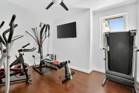 12480 NW 62nd Court Coral Springs FL 33076