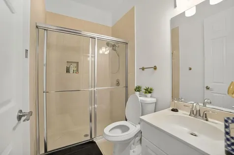 12480 NW 62nd Court Coral Springs FL 33076