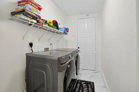 12480 NW 62nd Court Coral Springs FL 33076