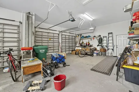 12480 NW 62nd Court Coral Springs FL 33076