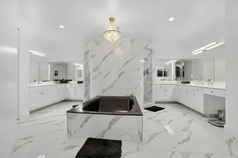 12480 NW 62nd Court Coral Springs FL 33076