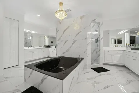 12480 NW 62nd Court Coral Springs FL 33076
