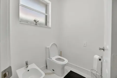 12480 NW 62nd Court Coral Springs FL 33076