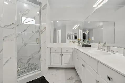 12480 NW 62nd Court Coral Springs FL 33076