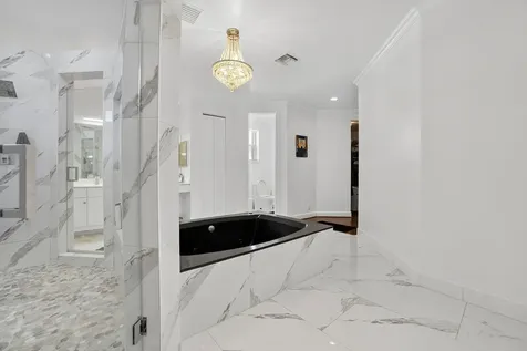 12480 NW 62nd Court Coral Springs FL 33076