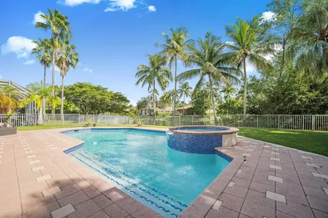 12480 NW 62nd Court Coral Springs FL 33076