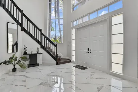 12480 NW 62nd Court Coral Springs FL 33076