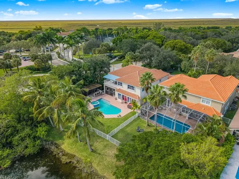 12480 NW 62nd Court Coral Springs FL 33076