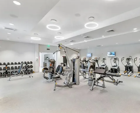 12480 NW 62nd Court Coral Springs FL 33076