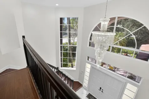 12480 NW 62nd Court Coral Springs FL 33076