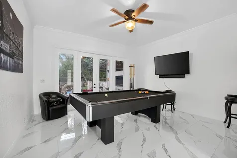 12480 NW 62nd Court Coral Springs FL 33076