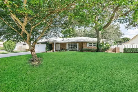 237 NW 92nd Avenue Coral Springs FL 33071