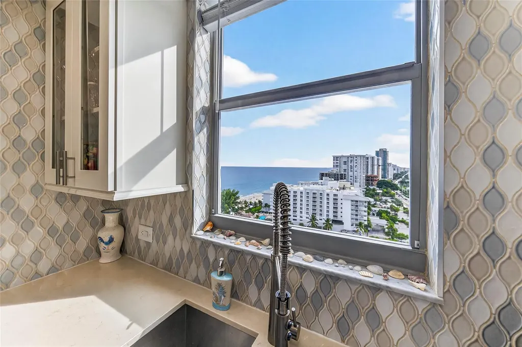 1010 S Ocean Boulevard Pompano Beach FL 33062