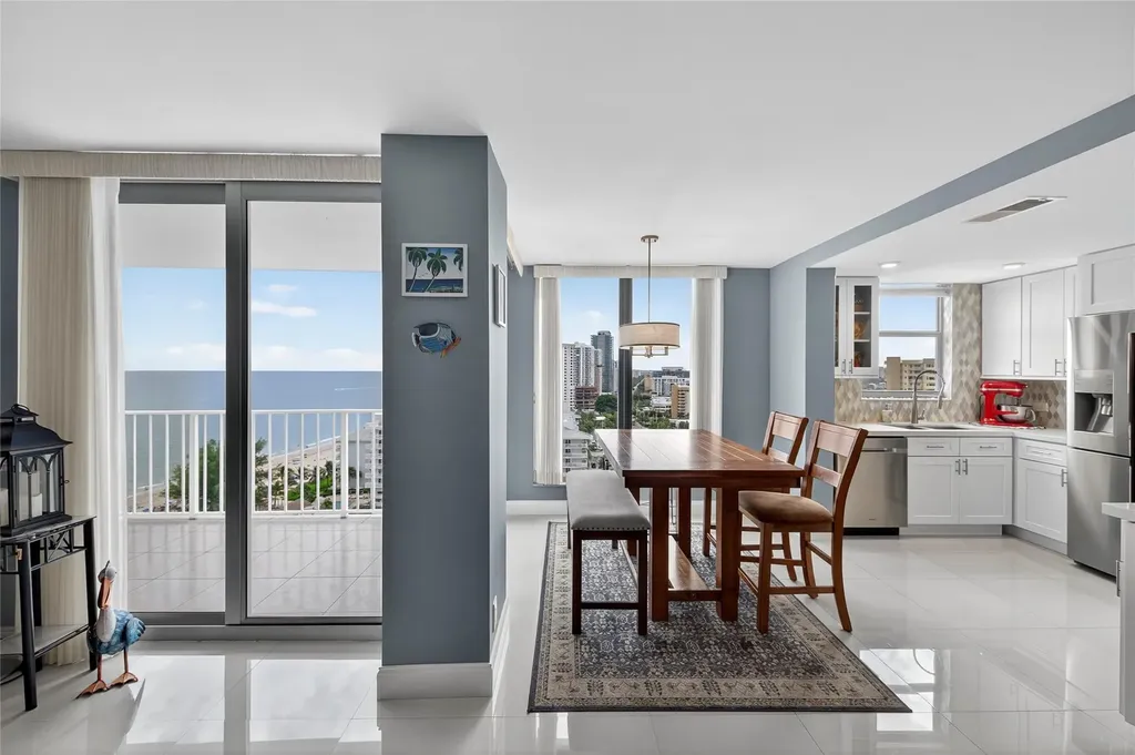 1010 S Ocean Boulevard Pompano Beach FL 33062