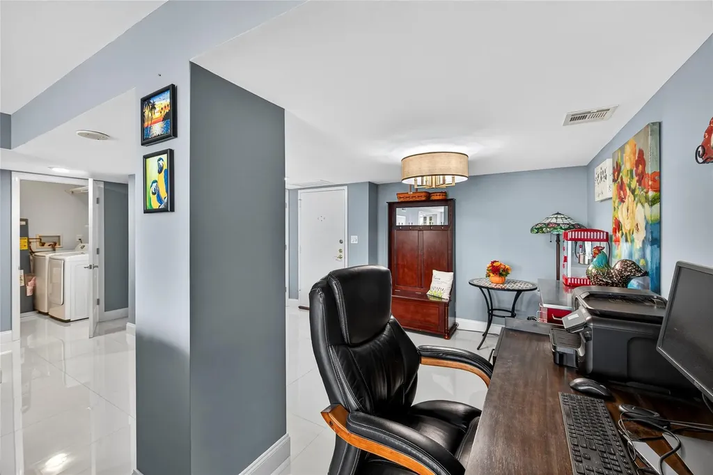 1010 S Ocean Boulevard Pompano Beach FL 33062