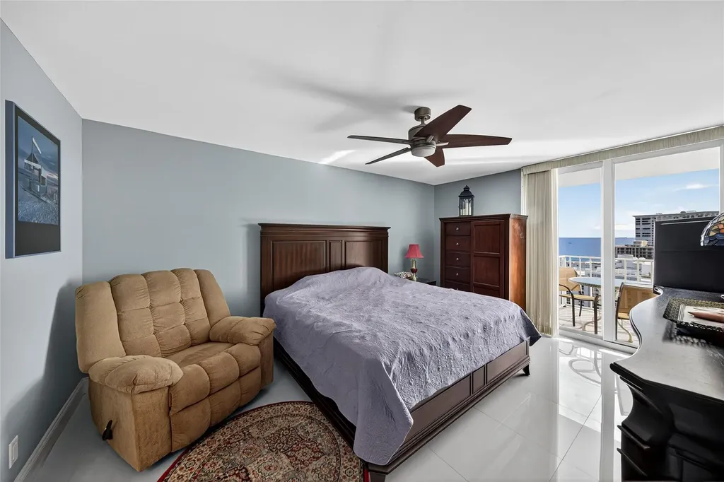 1010 S Ocean Boulevard Pompano Beach FL 33062
