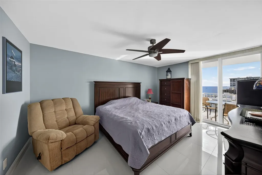 1010 S Ocean Boulevard Pompano Beach FL 33062