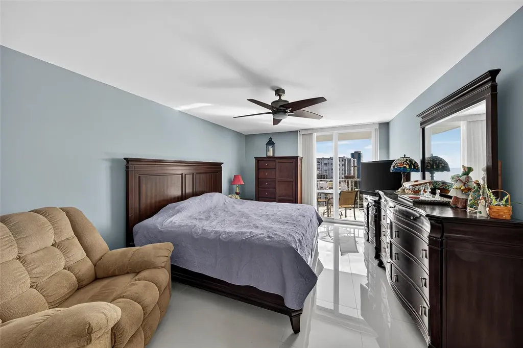 1010 S Ocean Boulevard Pompano Beach FL 33062