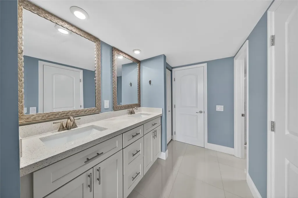 1010 S Ocean Boulevard Pompano Beach FL 33062