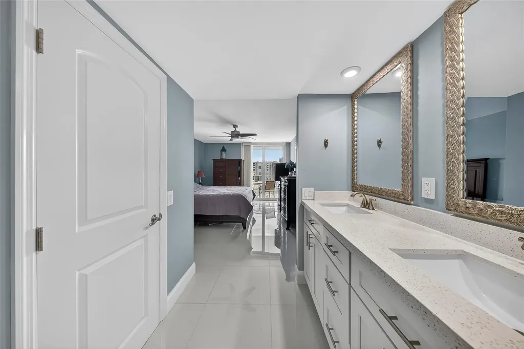 1010 S Ocean Boulevard Pompano Beach FL 33062