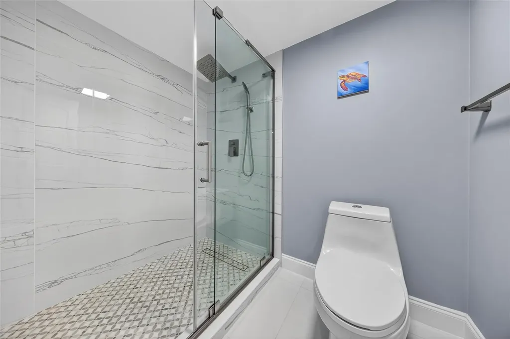 1010 S Ocean Boulevard Pompano Beach FL 33062