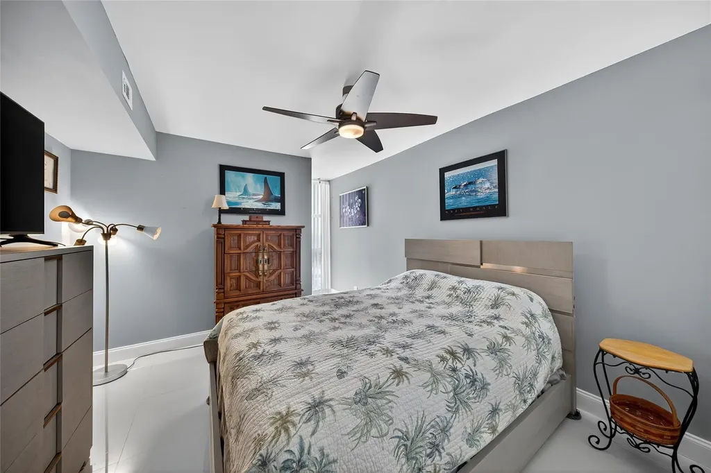 1010 S Ocean Boulevard Pompano Beach FL 33062