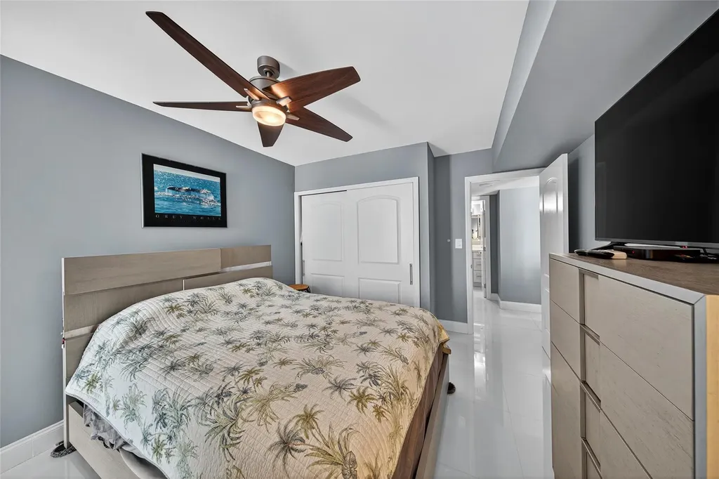 1010 S Ocean Boulevard Pompano Beach FL 33062