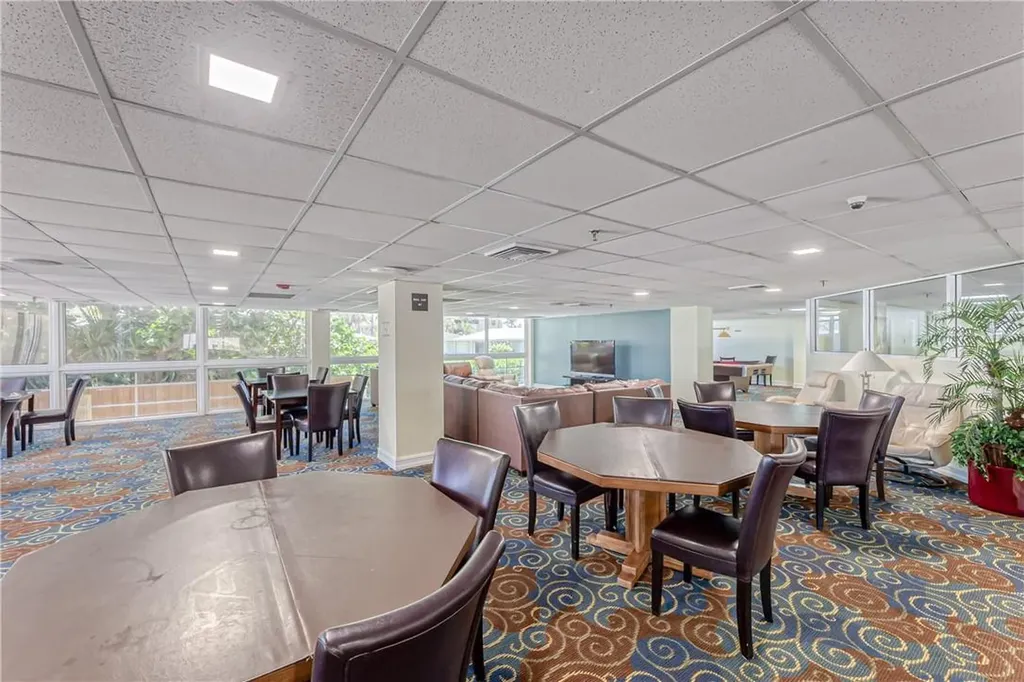 1010 S Ocean Boulevard Pompano Beach FL 33062