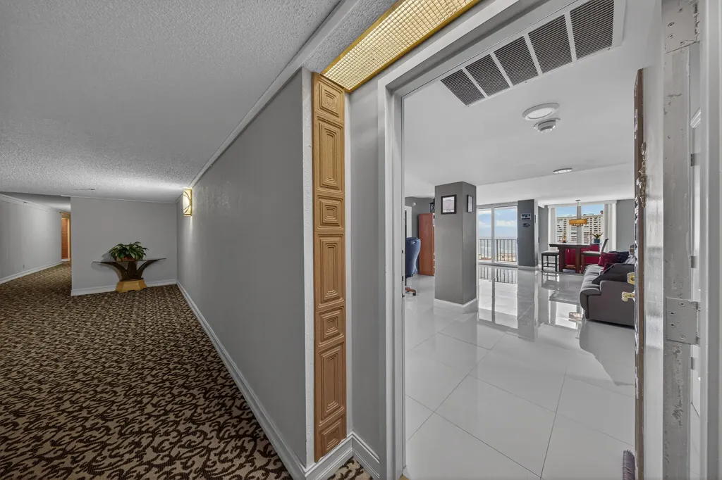 1010 S Ocean Boulevard Pompano Beach FL 33062