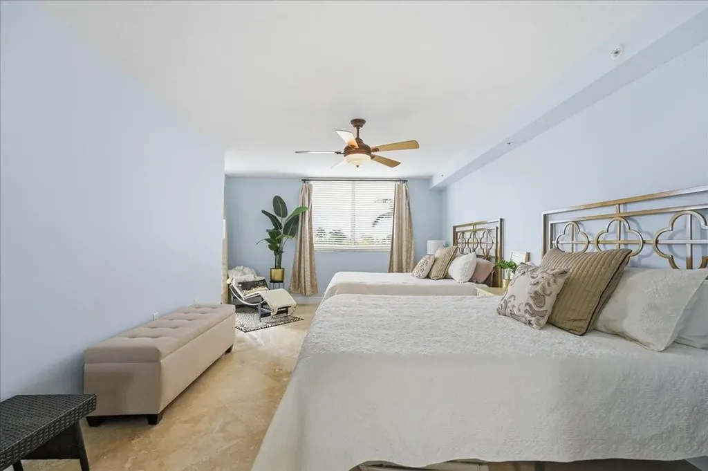 2011 N Ocean Boulevard Fort Lauderdale FL 33305