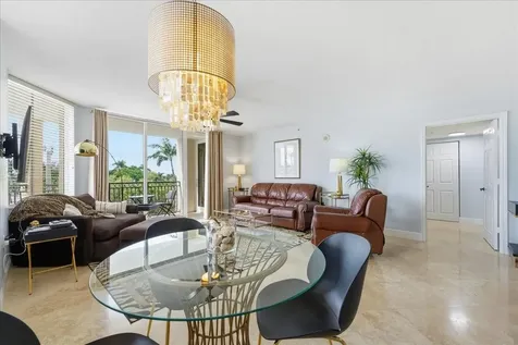 2011 N Ocean Boulevard Fort Lauderdale FL 33305