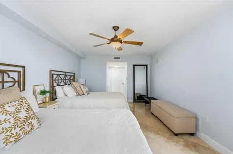 2011 N Ocean Boulevard Fort Lauderdale FL 33305