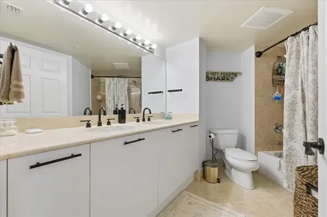 2011 N Ocean Boulevard Fort Lauderdale FL 33305
