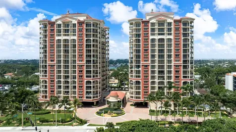 2011 N Ocean Boulevard Fort Lauderdale FL 33305
