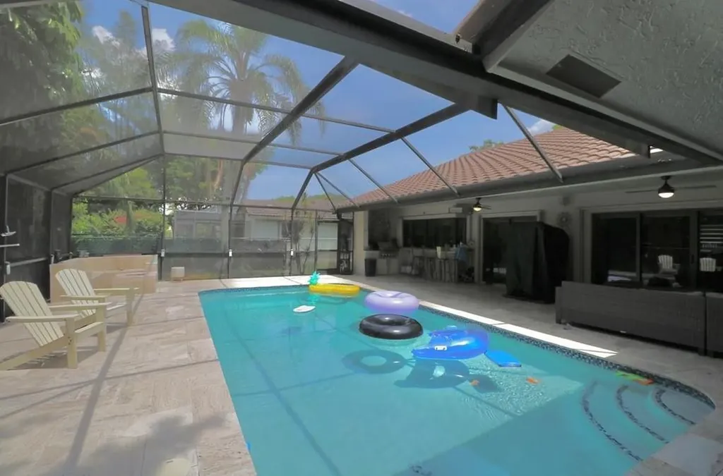 10859 NW 14th Street Coral Springs FL 33071
