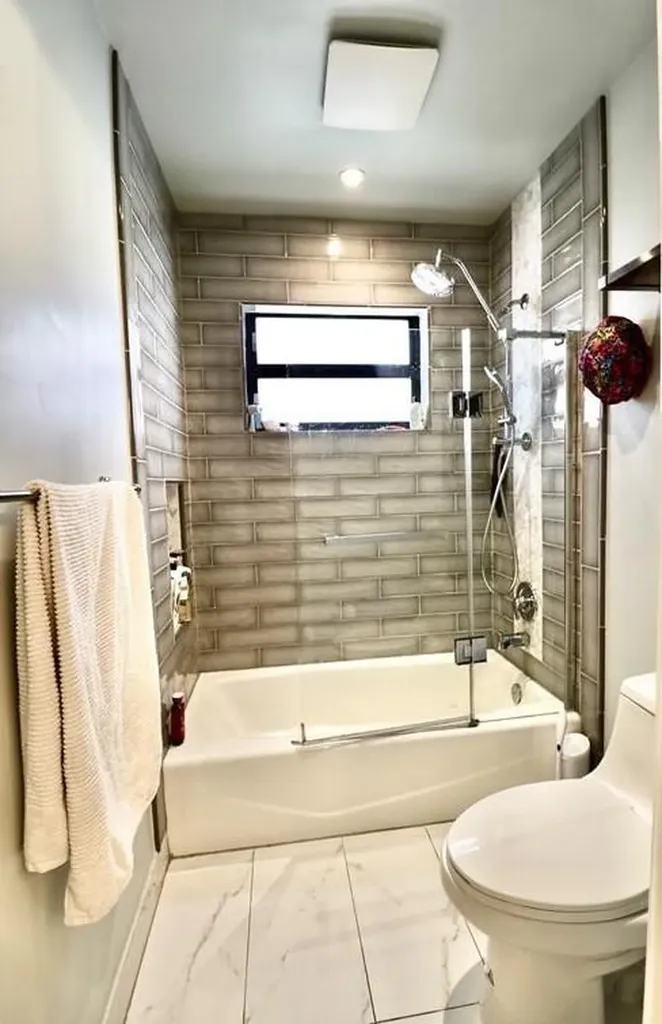 10859 NW 14th Street Coral Springs FL 33071