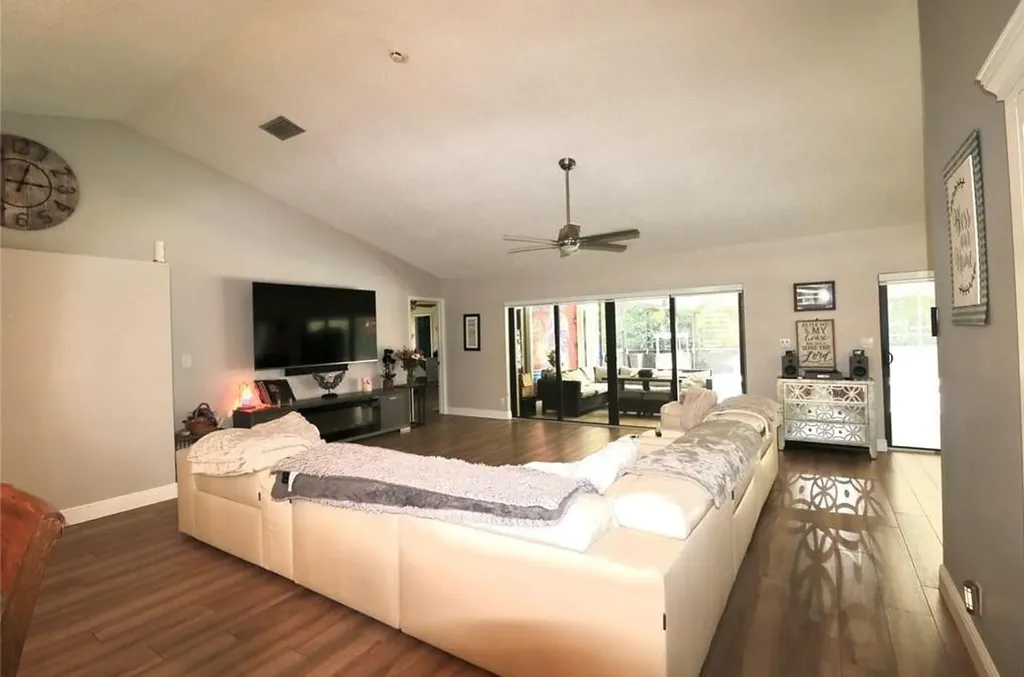 10859 NW 14th Street Coral Springs FL 33071