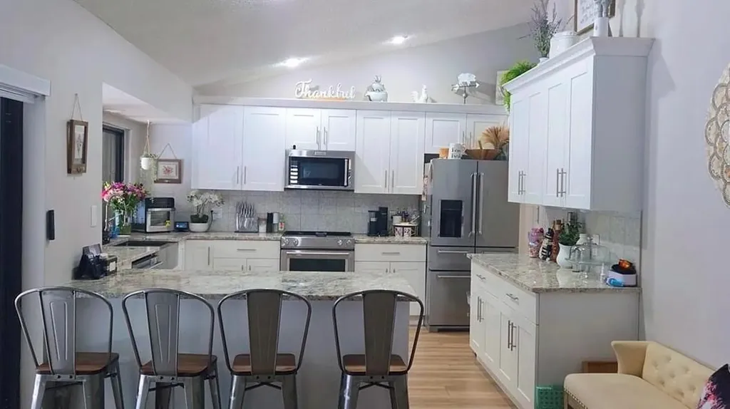 10859 NW 14th Street Coral Springs FL 33071