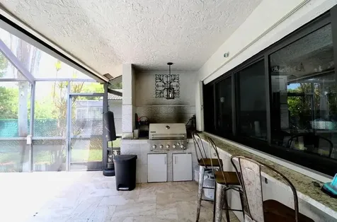 10859 NW 14th Street Coral Springs FL 33071