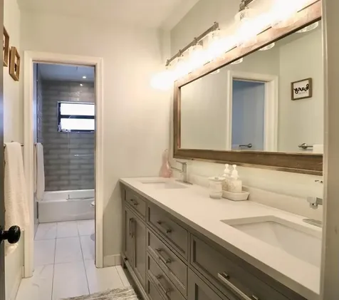 10859 NW 14th Street Coral Springs FL 33071