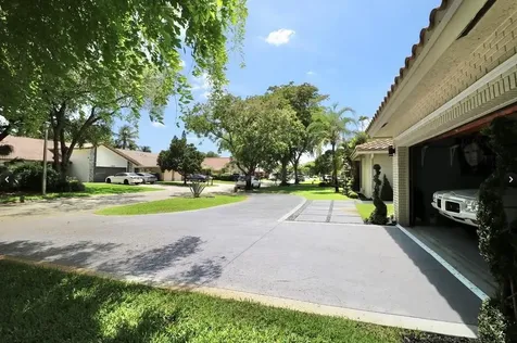 10859 NW 14th Street Coral Springs FL 33071