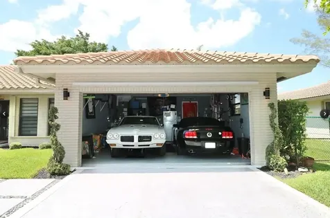 10859 NW 14th Street Coral Springs FL 33071