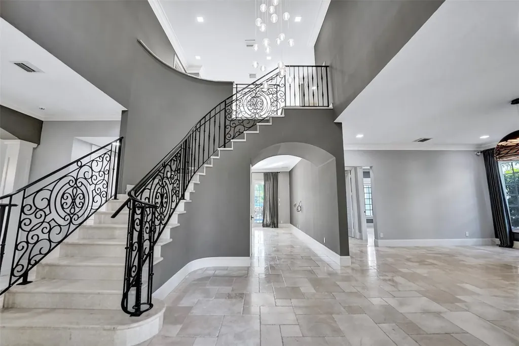 1744 SE 9th Street Fort Lauderdale FL 33316