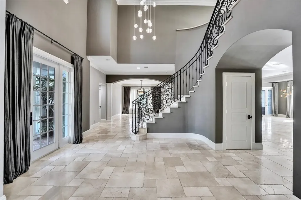 1744 SE 9th Street Fort Lauderdale FL 33316