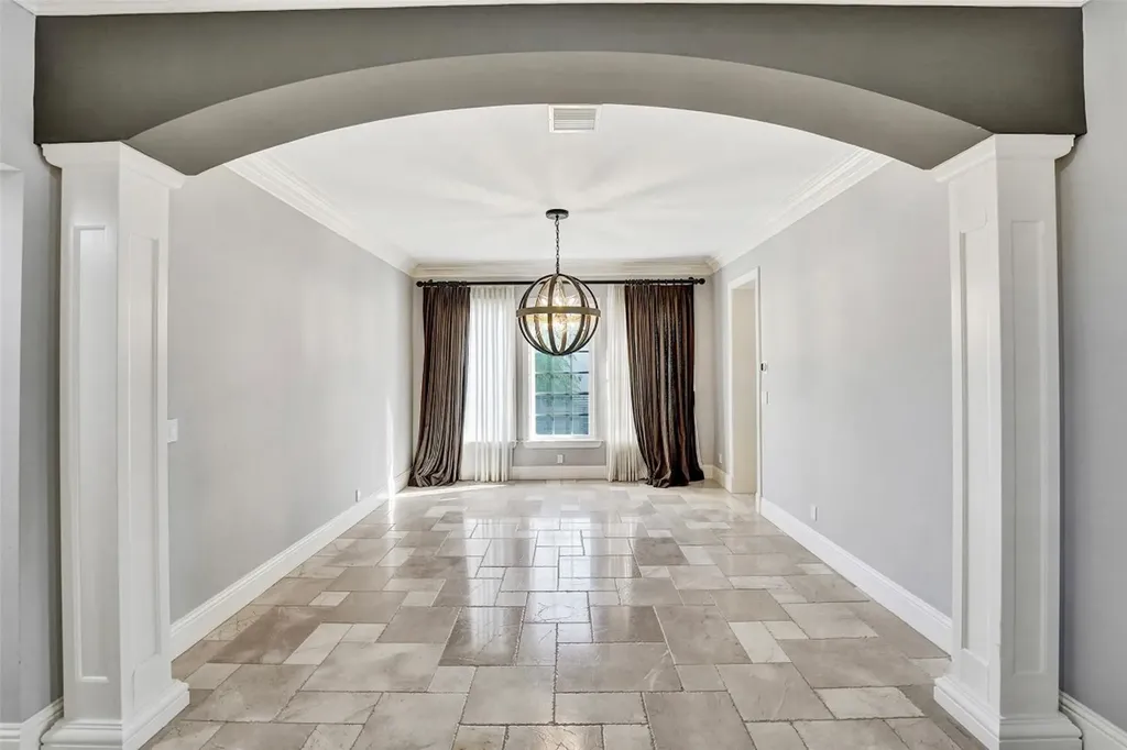 1744 SE 9th Street Fort Lauderdale FL 33316