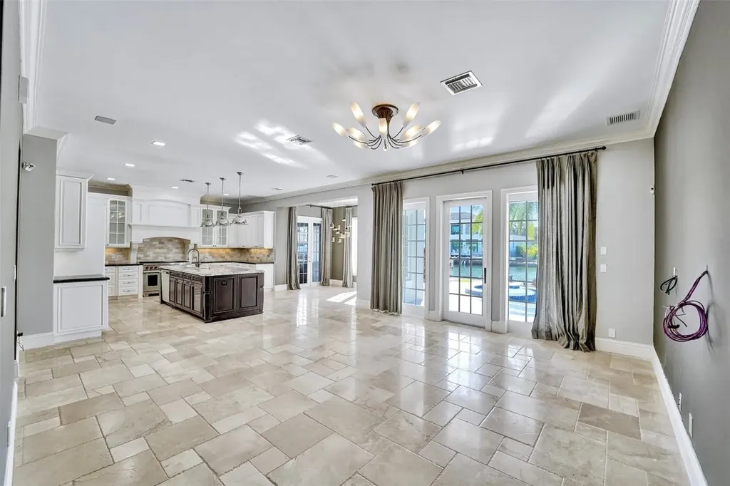 1744 SE 9th Street Fort Lauderdale FL 33316